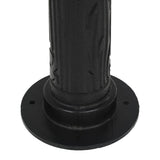 Vidaxl Standard für Handwasserpumpengusseisen