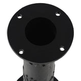 Vidaxl Standard für Handwasserpumpengusseisen