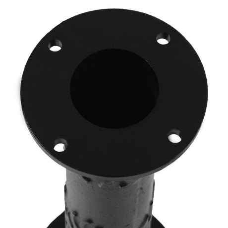 Vidaxl Standard für Handwasserpumpengusseisen