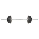 Vidaxl Halkeret 30 kg