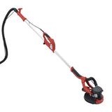 Vidaxl Wand- und Deckenschleifer mit Extraktorfunktion 750 W
