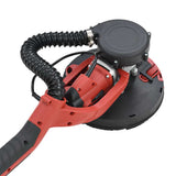 Vidaxl Wand- und Deckenschleifer mit Extraktorfunktion 750 W