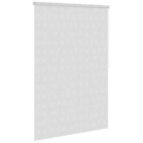 Vidaxl Roller Blind für Duschstern 160x240 cm