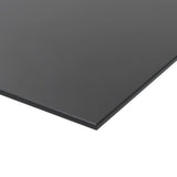 Vidaxx Tafel für die Wand, magnetisch 60x40 cm Glas
