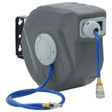 VIDAXL Automatische Lufttreue 3 8 12 m