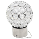 Vidaxl Solarlamp Hanging 8 St. LEDs RGB