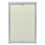Vidaxl Roller Blind Faltencreme CK04