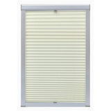 Vidaxl Roller Blind Faltencreme PK06