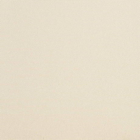 Vidaxl LaFeldoek 450 x 300 cm Leinwandcreme