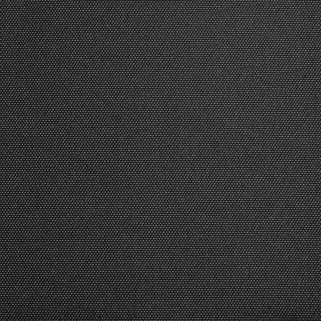Vidaxl LaFeldoek 400x300 cm Leinwand Anthrazit