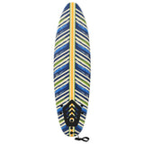 Vidaxl Surfboard 170 cm Blatt