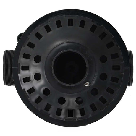 Vidaxxl Multiportventil für Sandfilter 6-Wege 1,5 abs