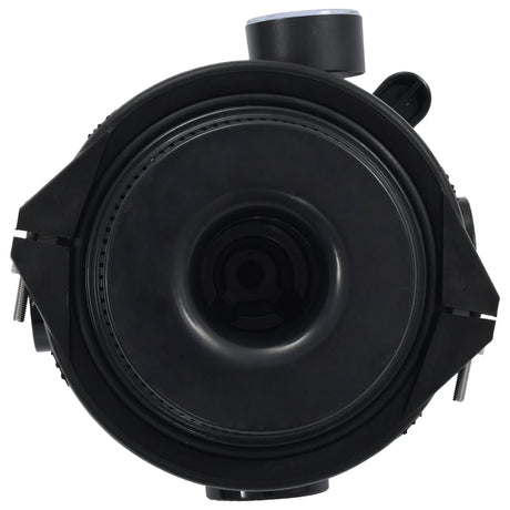 Vidaxl Multipoort-Ventil für Sandfilter 4-Wege 1,5 ABS