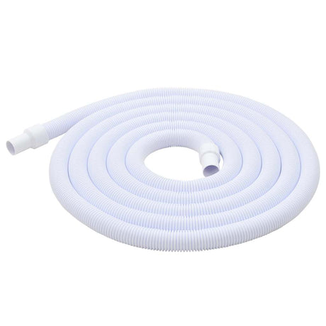 VIDAXL 9-Teile-Wartungssatz für Schwimmbad