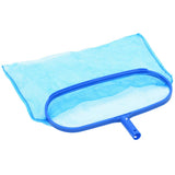VIDAXL 3-Teile-Wartungssatz für Schwimmbad
