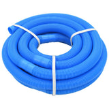Vidaxl Schwimmbad Schlauch 32 mm 9,9 m blau