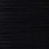 VIDAXL-Bodenmatte Anti-Rutsch 3 mm 1,5 x 2 m Gummi-feine Rippe