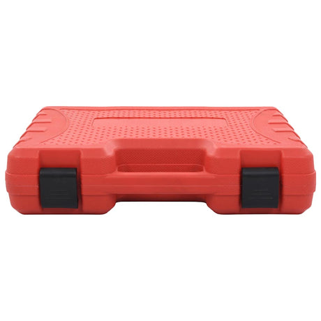 VIDAXL 16-Teile-Motor-Timing-Tool für Ford