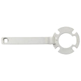 Vidaxl Krukas Spiriholder für Volvo