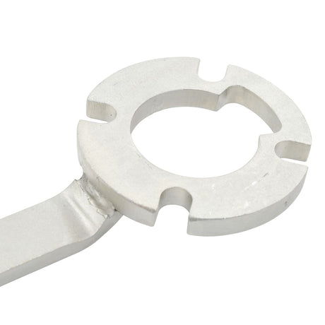 Vidaxl Krukas Spiriholder für Volvo