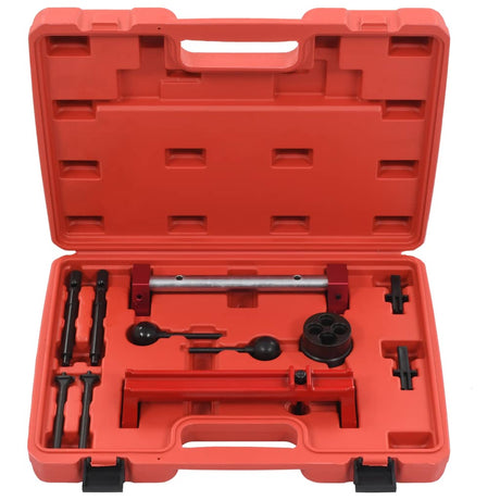 Vidaxl Motor Timing Tool für BMW