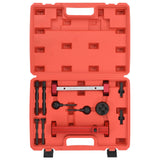 Vidaxl Motor Timing Tool für BMW