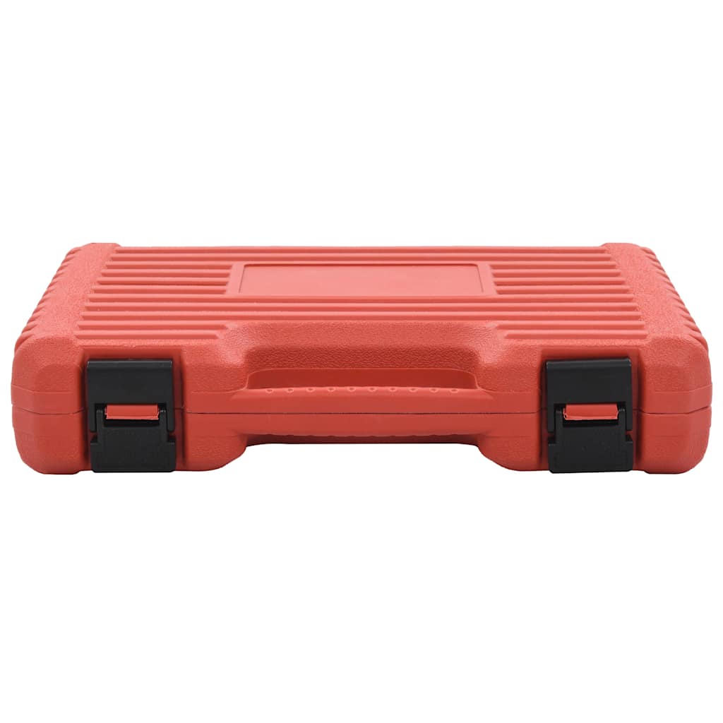 Vidaxl Motor Timing Tool für BMW