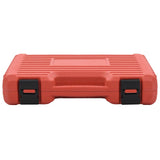Vidaxl Motor Timing Tool für BMW