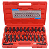 VIDAXL 23-Piece-Entlockungswerkzeugset