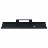 Vidaxl MontagePlaat 12000 lbs universell