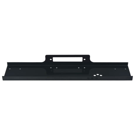 Vidaxl MontagePlaat 12000 lbs universell