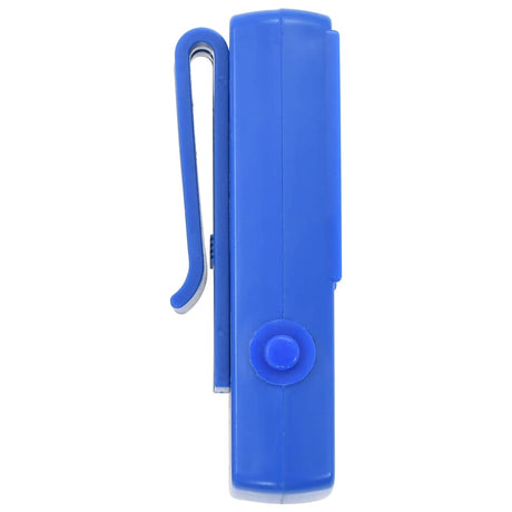 VIDAXL -Fernbedienung für Lier 2. mit Empfänger Wireless