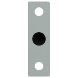 VIDAXL BARRIERRESTANG Einstellbar 710-1200 mm