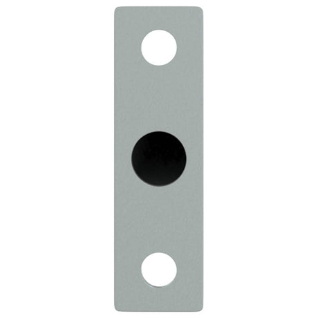 VIDAXL BARRIèresangen einstellbar 3 Stcs 710-1200 mm