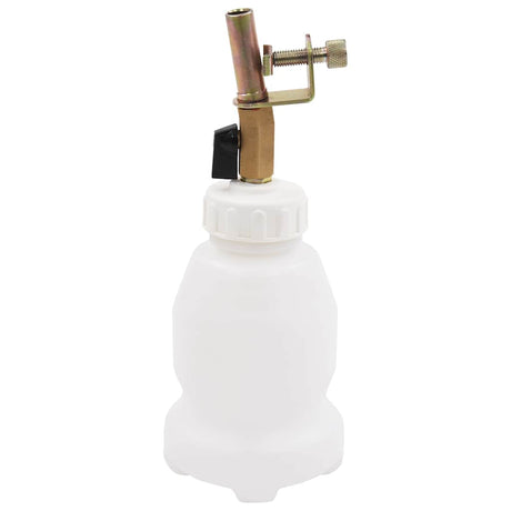 VIDAXL Revif Tuch mutig 1 l
