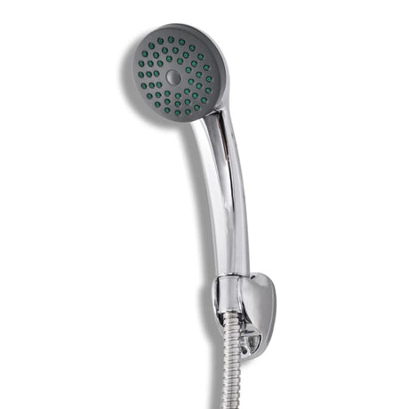 Vidaxl Duschmixer 2 PCs