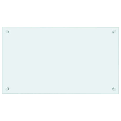 VIDAXL FRAGE SERBORK KÜCHE 70 x 40 cm BEILTE GLASSE WINE