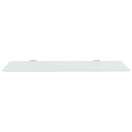 Vidaxl Urinoir Schuss 90x40 cm terminiertes Glas