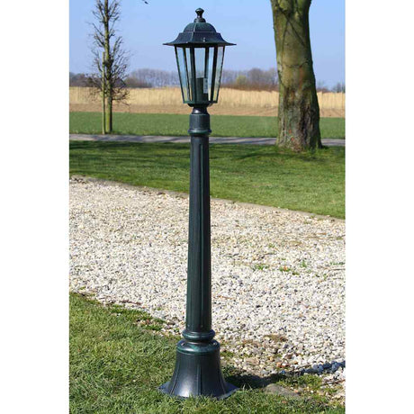 Vidaxl Garden Lant Preston 105 cm