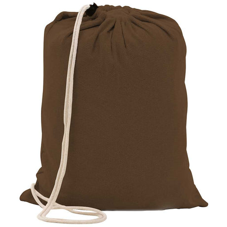 Vidaxl Haking Match 260 x 150 cm (braun)