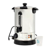 Vidaxx Glühweinkessel 6,8 ltr