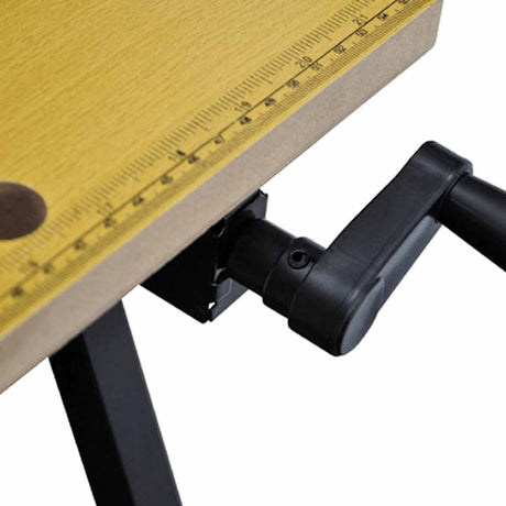 Vidaxl Workbench
