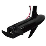 Vidaxl elektrische trollingmotor