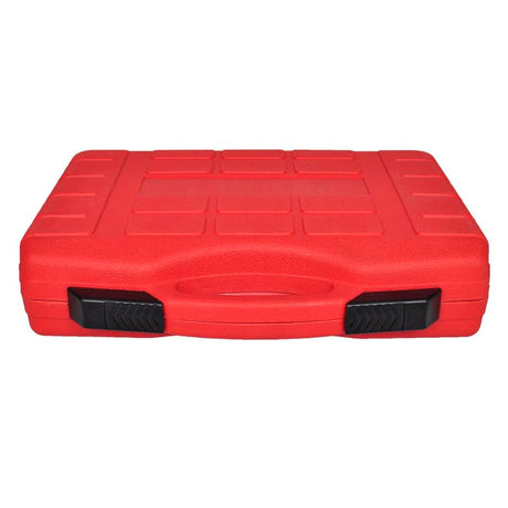 VIDAXL -Lichtmaschinenauto -Werkzeuge Set 22 ST