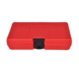 Vidaxl Benzinmotor-Institution-Sperren-Toolssatz