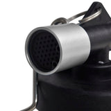 Vidaxl Remmuter Vacuum 1L + Füllflasche