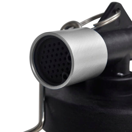 Vidaxl Remmuter Vacuum 1L + Füllflasche