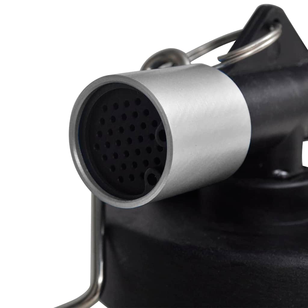 Vidaxl Remmuter Vacuum 1L + Füllflasche