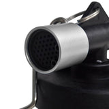 Vidaxl Remmuter Vacuum 1L + Füllflasche