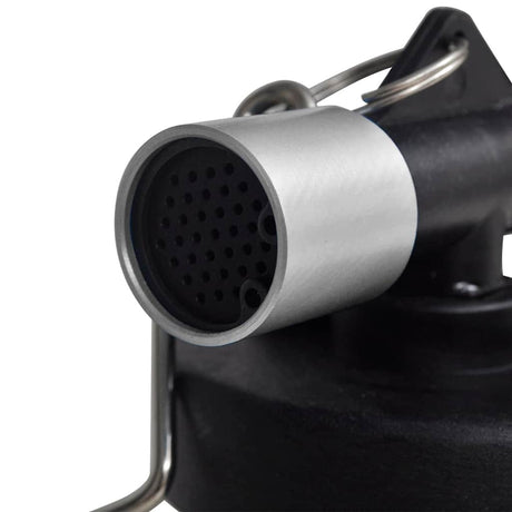 Vidaxl Remmuter Vacuum 1L + Füllflasche